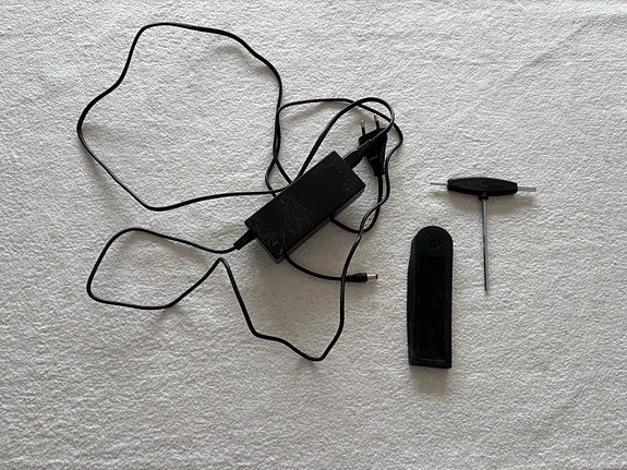 Product image 7 of 7