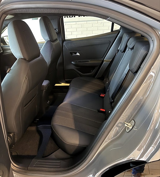 Opel Mokka 11 of 14