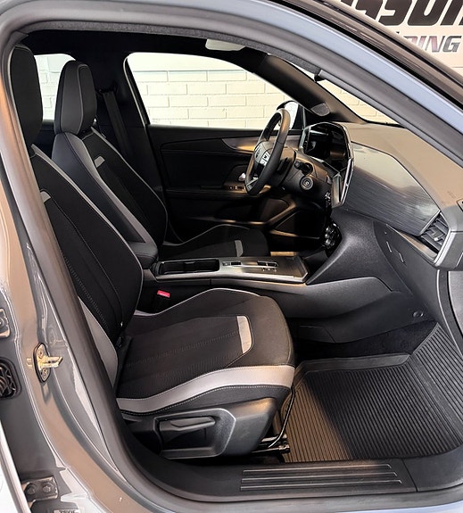 Opel Mokka 9 of 14