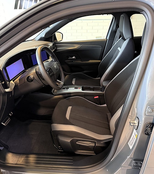 Opel Mokka 12 of 14