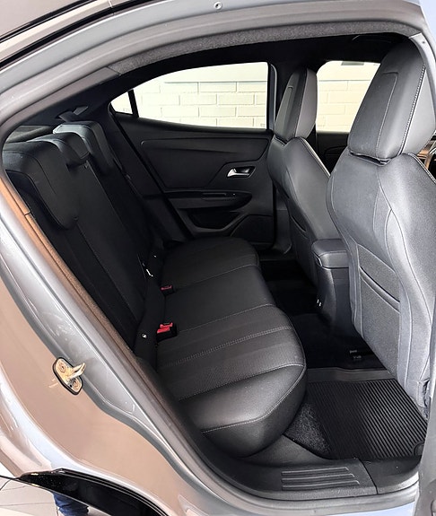 Opel Mokka 10 of 14
