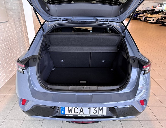 Opel Mokka 5 of 14