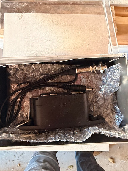 Product image 6 of 7