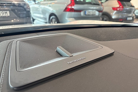 Polestar 4 21 of 23