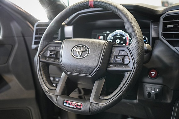 Toyota Tundra 29 of 30