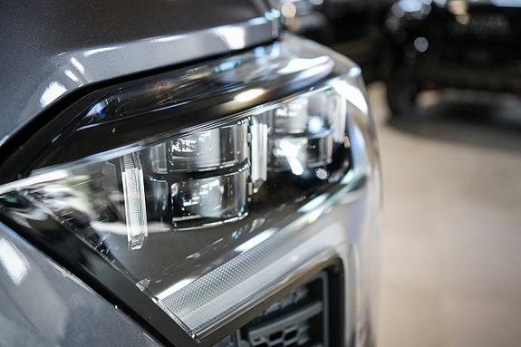 Toyota Tundra 20 of 30