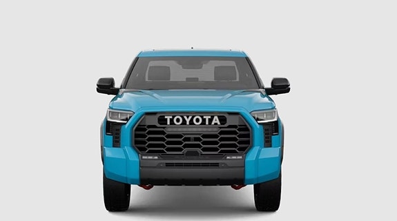 Toyota Tundra 2 of 30