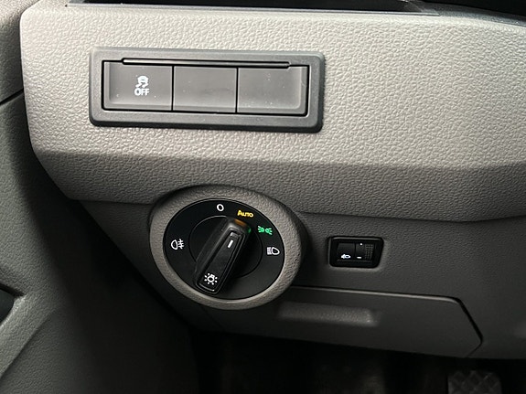 Volkswagen Transporter 20 of 30