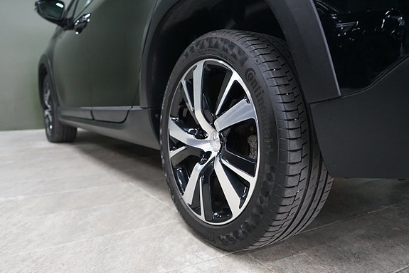 Peugeot 2008 18 of 18
