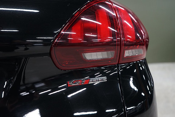 Peugeot 2008 16 of 18