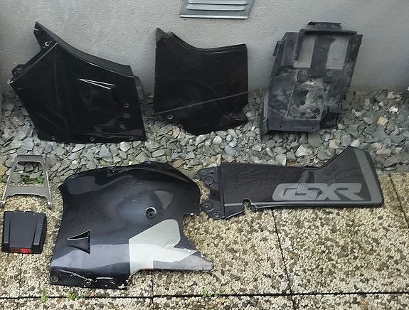 Product image 2 of 10
