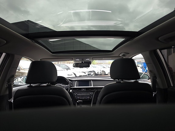 Kia Optima 11 of 15