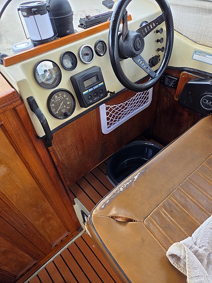 Flipper 620 5 of 13