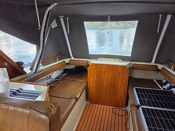 Flipper 620 4 of 13