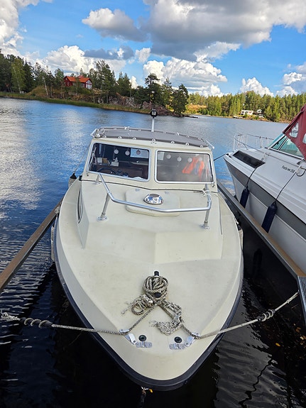 Flipper 620 2 of 13