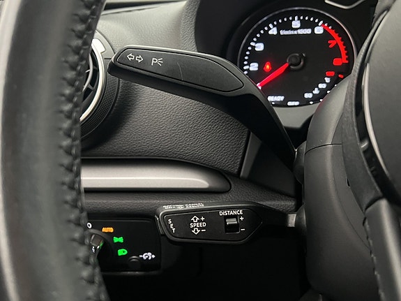 Audi A3 18 of 24