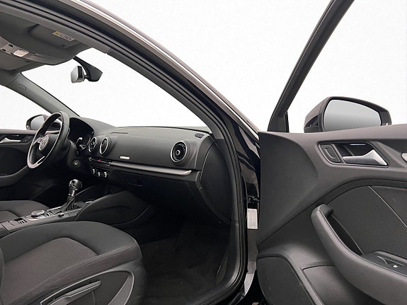 Audi A3 12 of 24