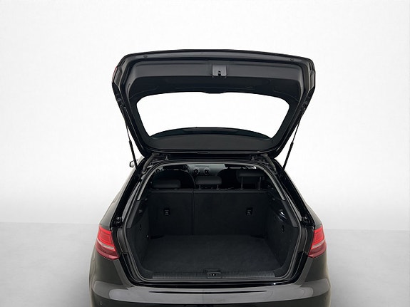 Audi A3 24 of 24