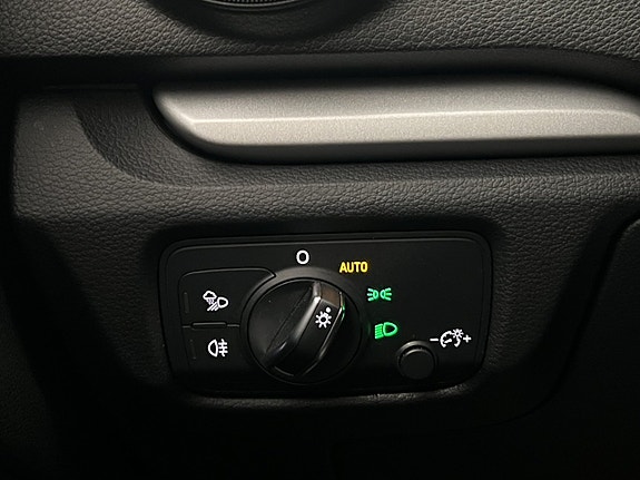 Audi A3 23 of 24
