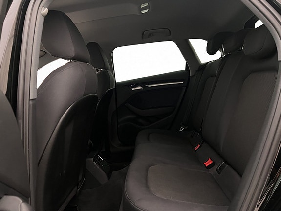 Audi A3 13 of 24