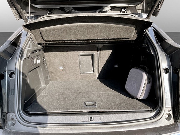 Peugeot 3008 15 of 15