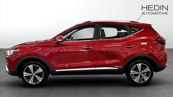 MG ZS 6 of 12
