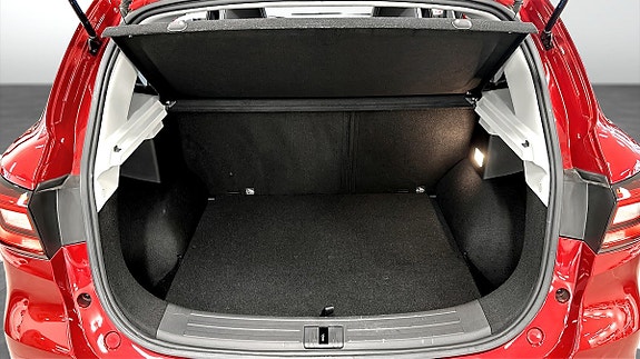 MG ZS 10 of 12