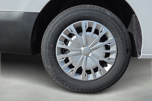 Toyota Proace 15 of 18