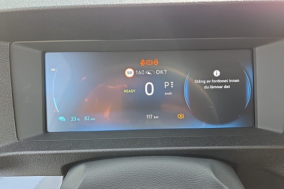 Toyota Proace 14 of 18