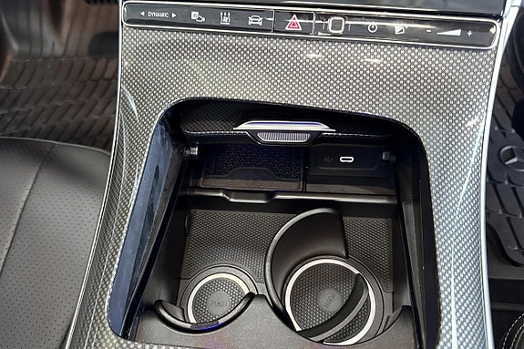 Mercedes-Benz CLE300 17 of 30