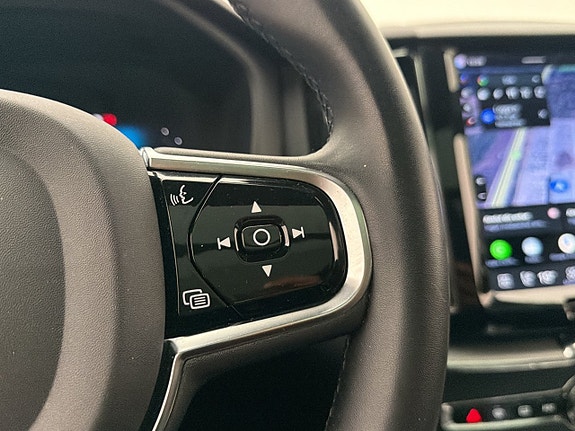 Volvo XC60 18 of 30