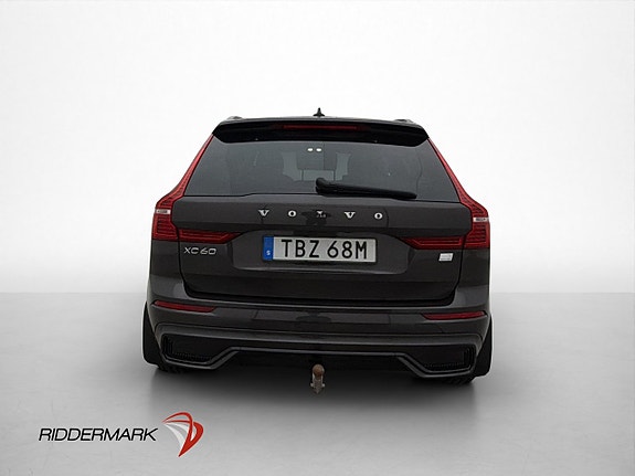 Volvo XC60 6 of 30