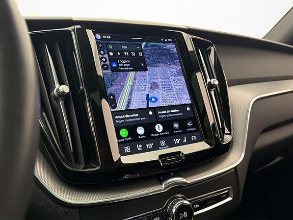 Volvo XC60 21 of 30