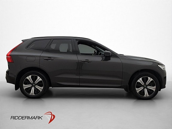 Volvo XC60 4 of 30