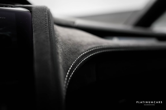 Lamborghini Temerario 16 of 30