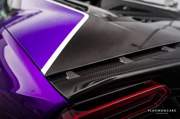 Lamborghini Temerario 25 of 30