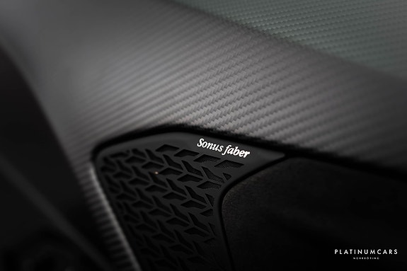 Lamborghini Temerario 17 of 30