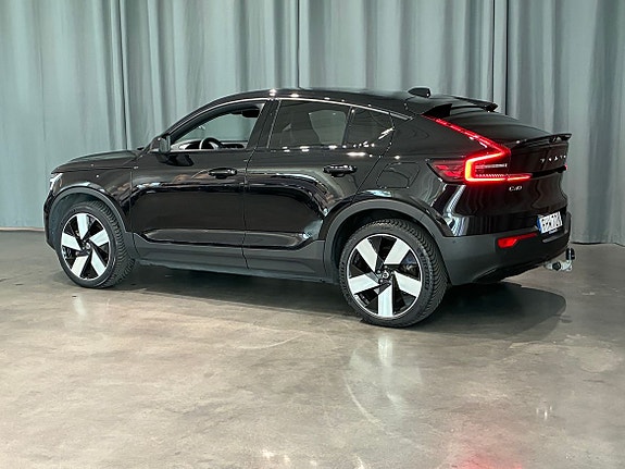 Volvo C40 6 of 20