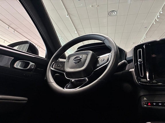 Volvo C40 18 of 20