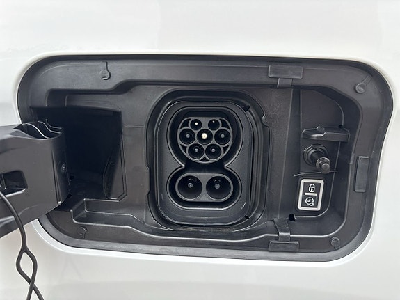 Toyota Proace City 16 of 21