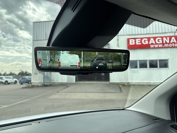 Toyota Proace City 19 of 21