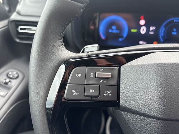 Toyota Proace City 20 of 21