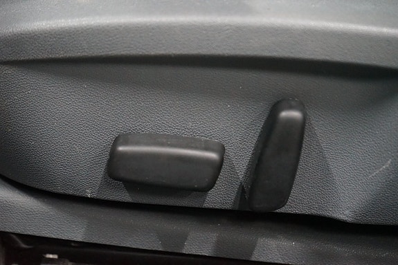 Saab 9-3 10 of 18