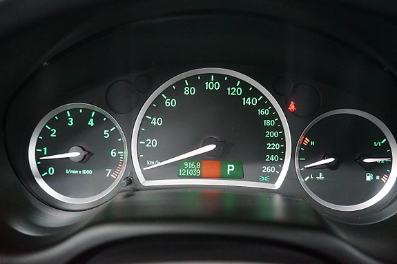 Saab 9-3 15 of 18