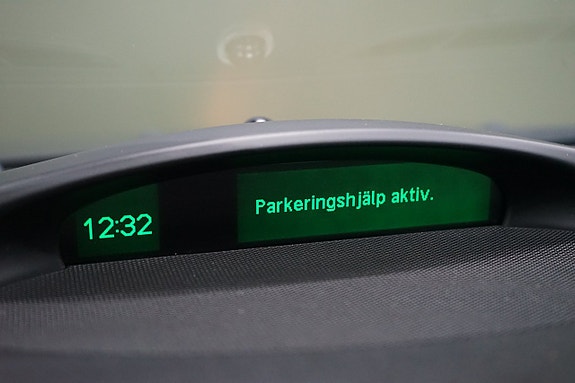 Saab 9-3 14 of 18