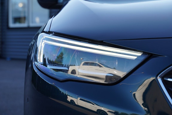 Opel Insignia 10 of 27