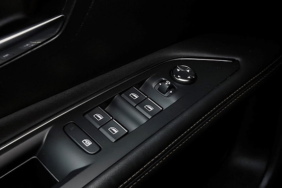 Peugeot 3008 27 of 28