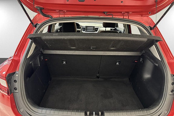 Kia Stonic 14 of 20