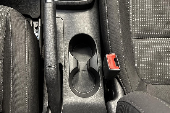 Kia Stonic 20 of 20