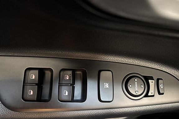Kia Stonic 17 of 20